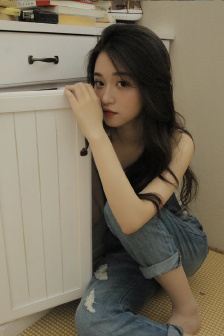 炫泰剧TV网